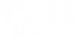 logo 01