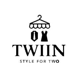 logo nero