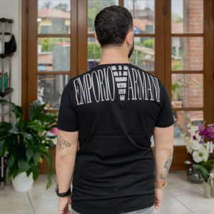 t shirt emporio armani (copia)