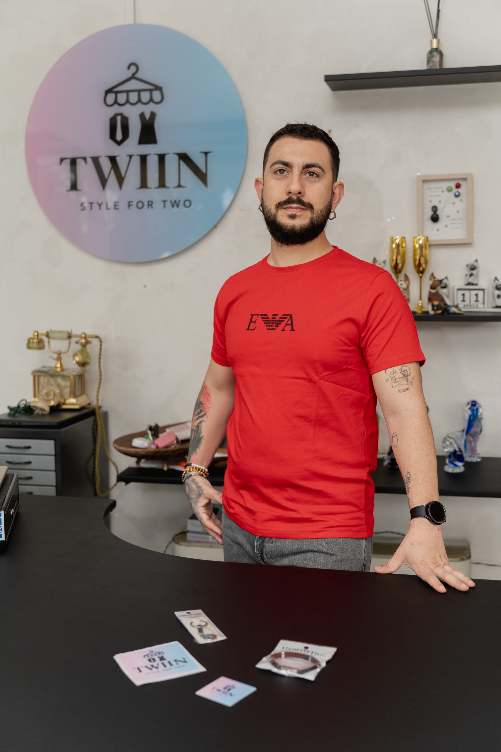 t shirt emporio armani uomo t shirt emporio armani uomo