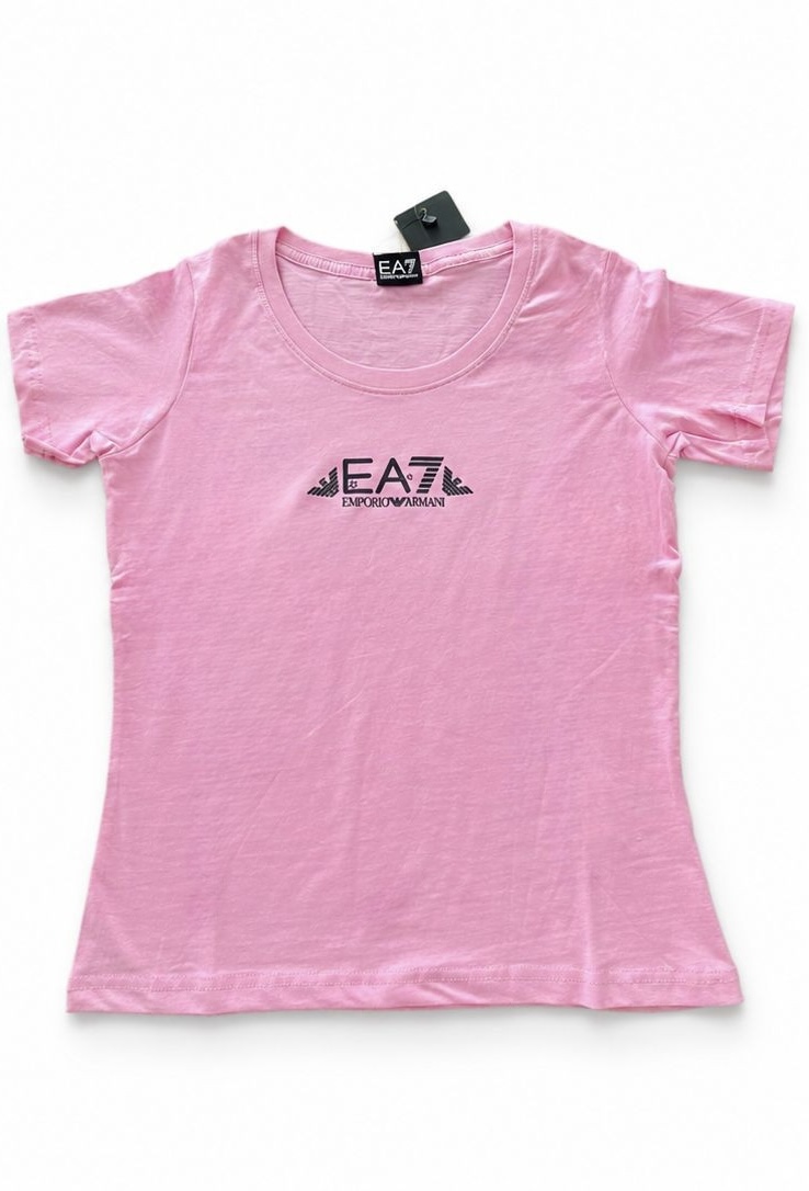 t shirt armani exchange donna t shirt armani exchange donna