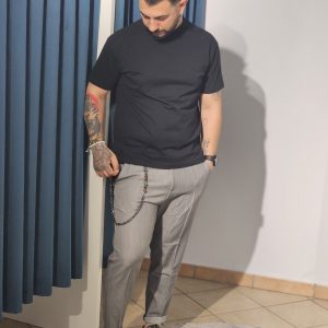 pantalone japan style (copia)