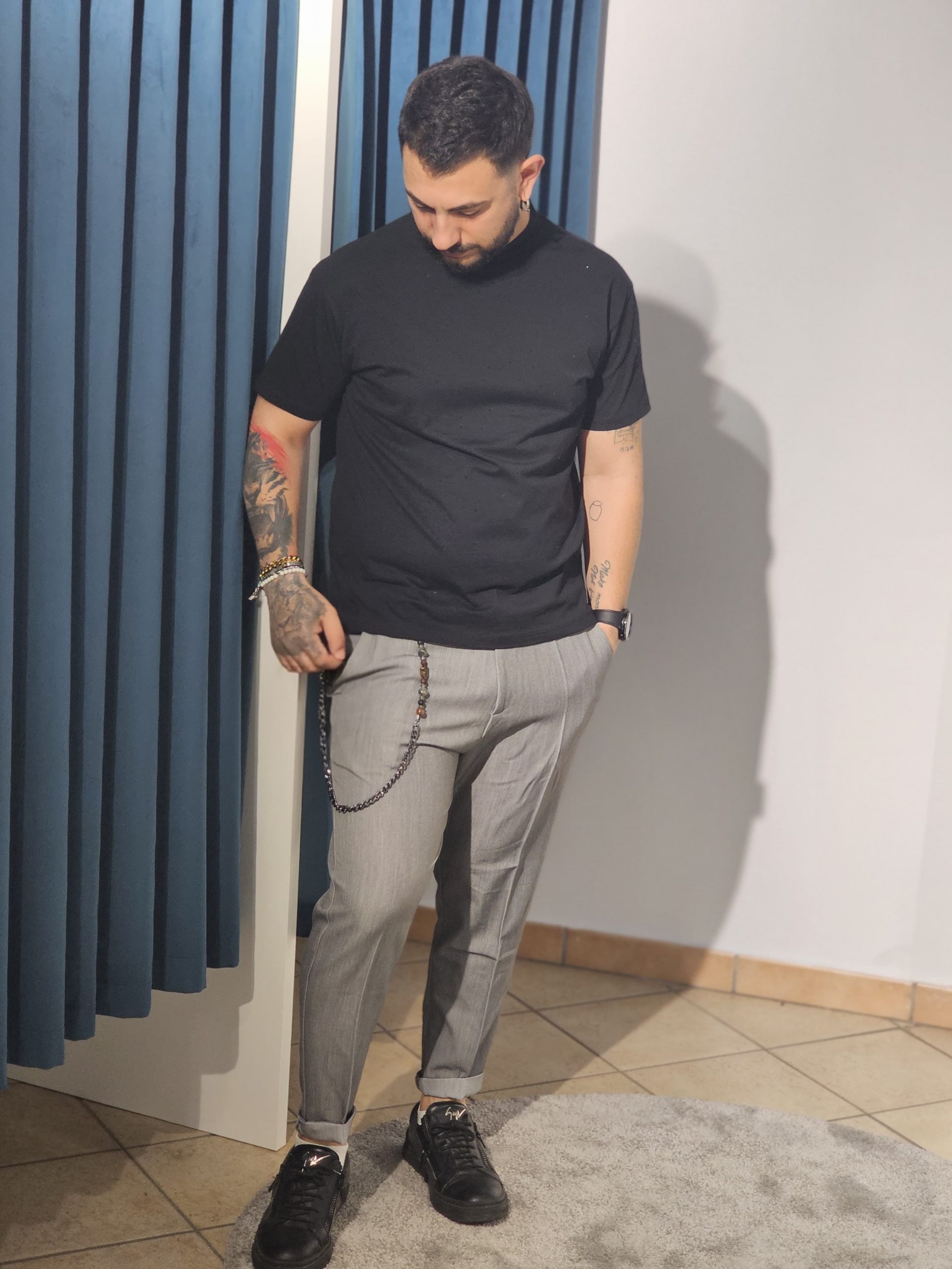 pantalone japan style (copia) pantalone japan style (copia)