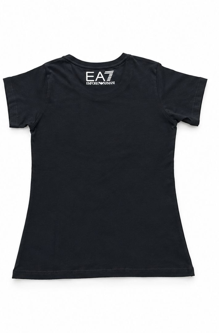 t shirt armani exchange donna t shirt armani exchange donna