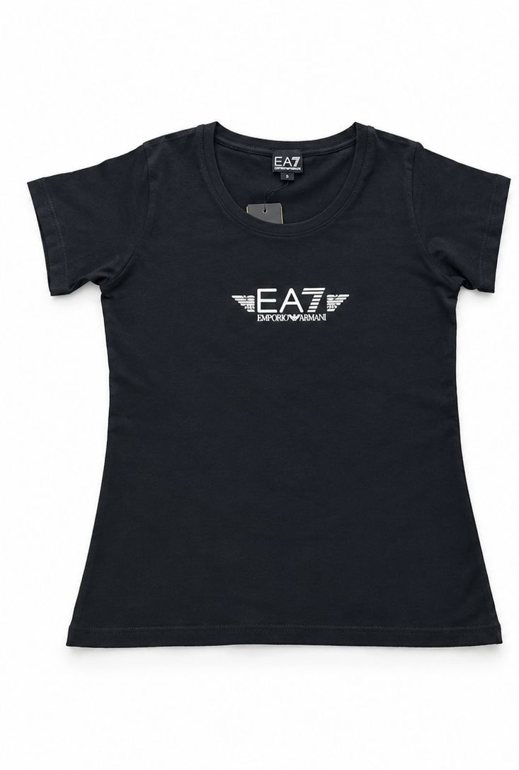 t shirt armani exchange donna t shirt armani exchange donna