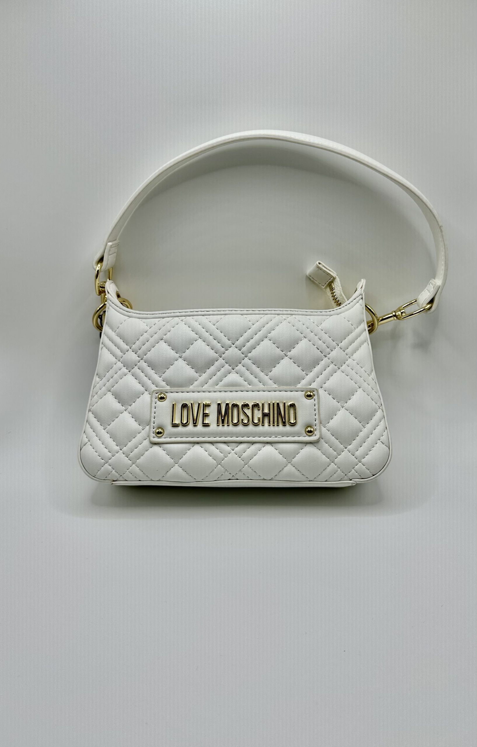 borsa a spalla love moschino borsa a spalla love moschino
