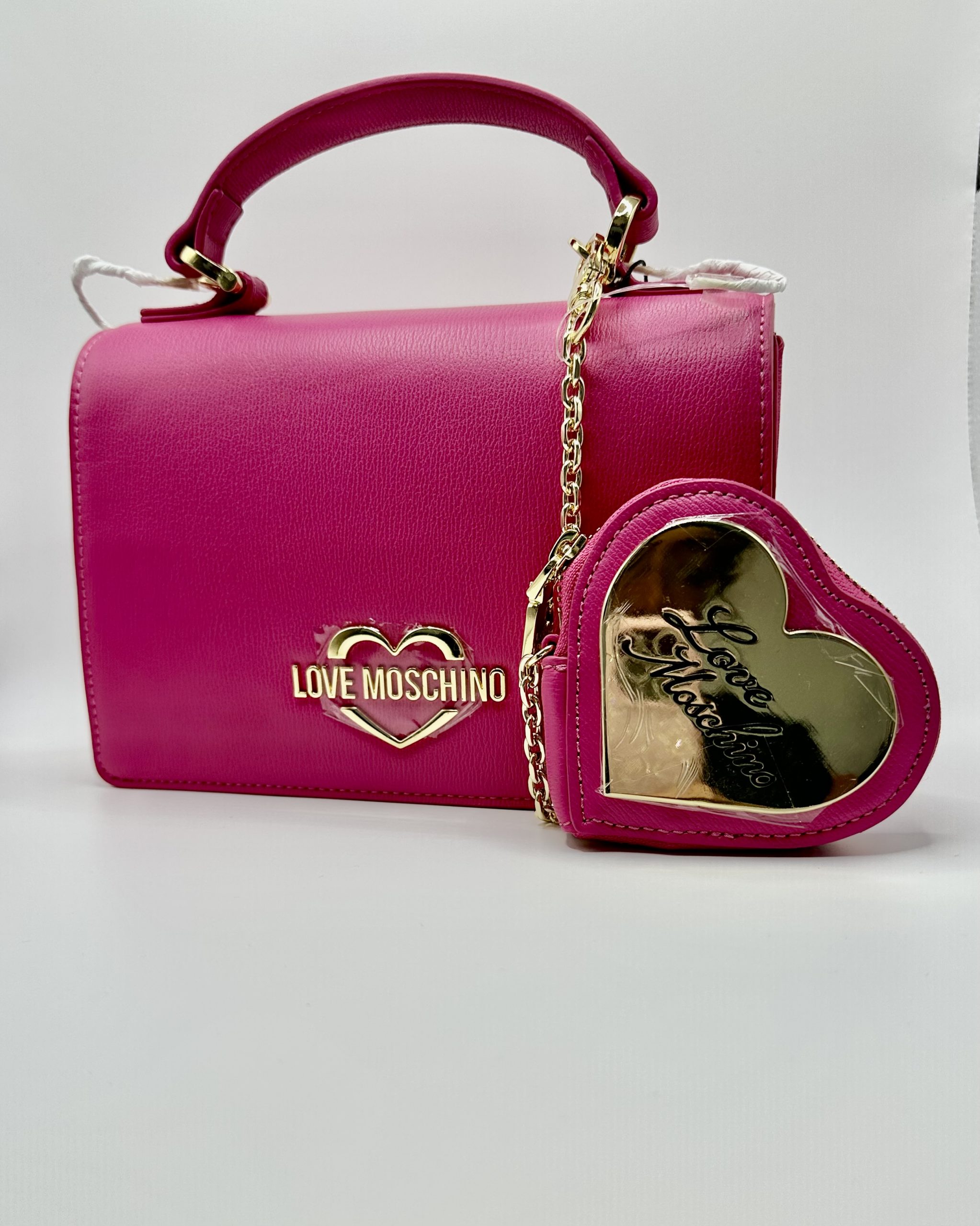 borsa a spalla love moschino borsa a spalla love moschino