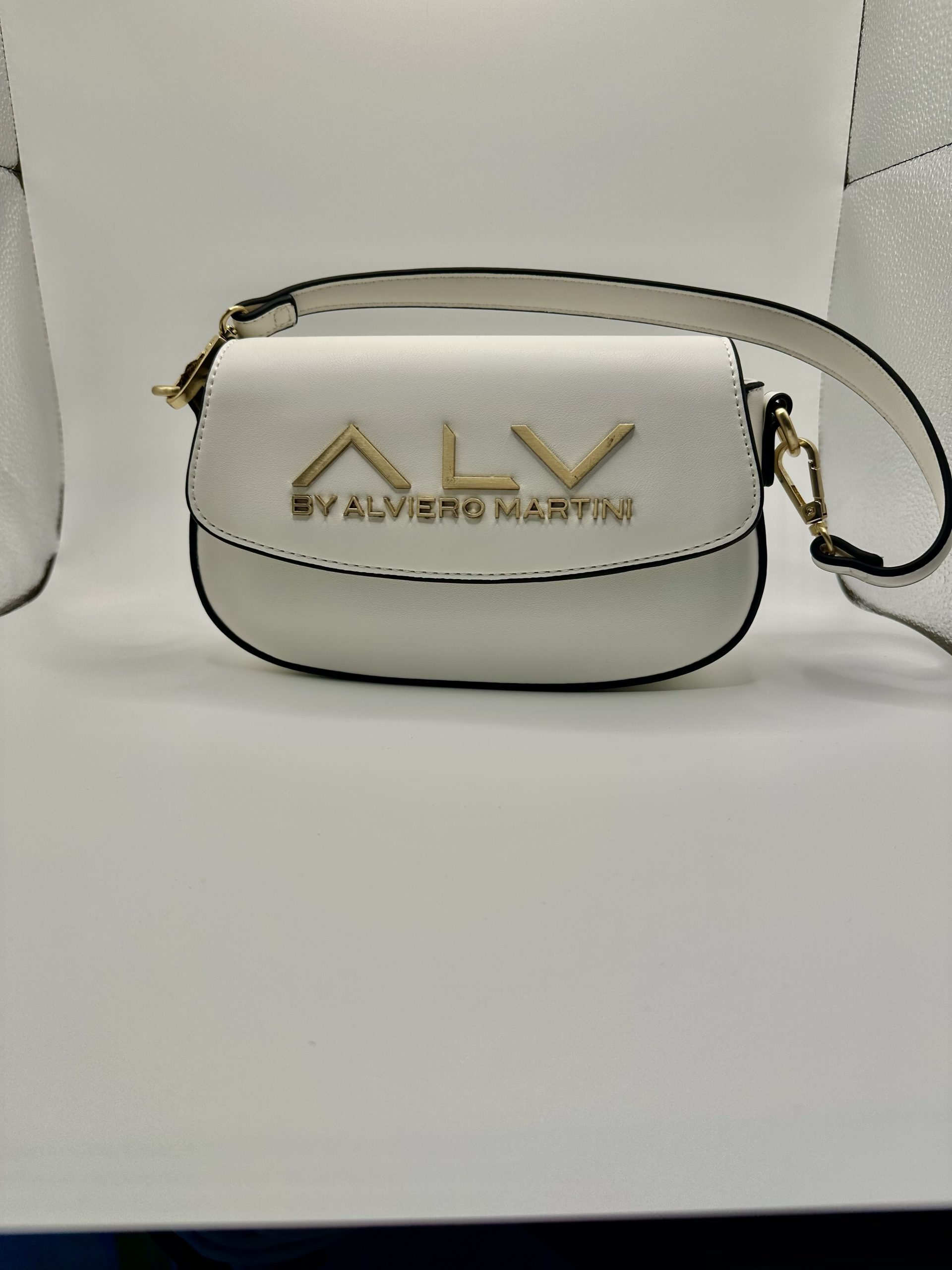 borsa a spalla love moschino borsa a spalla love moschino