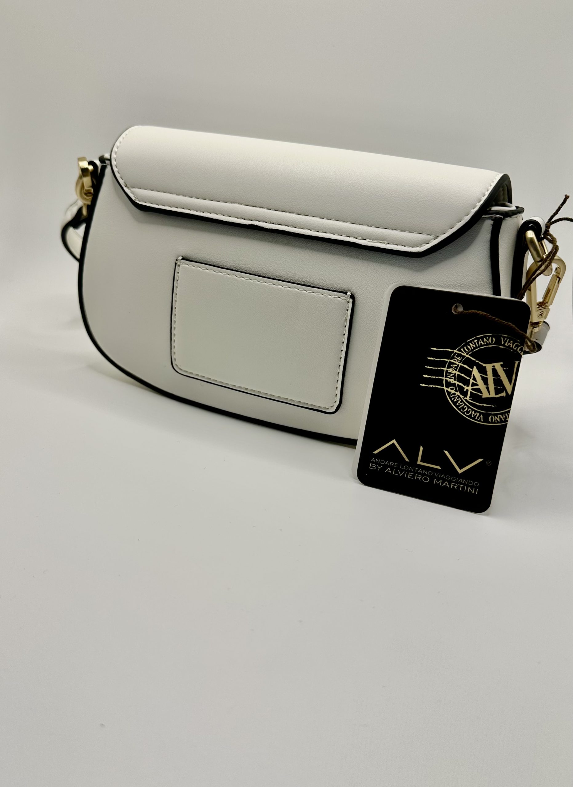 borsa a spalla love moschino borsa a spalla love moschino