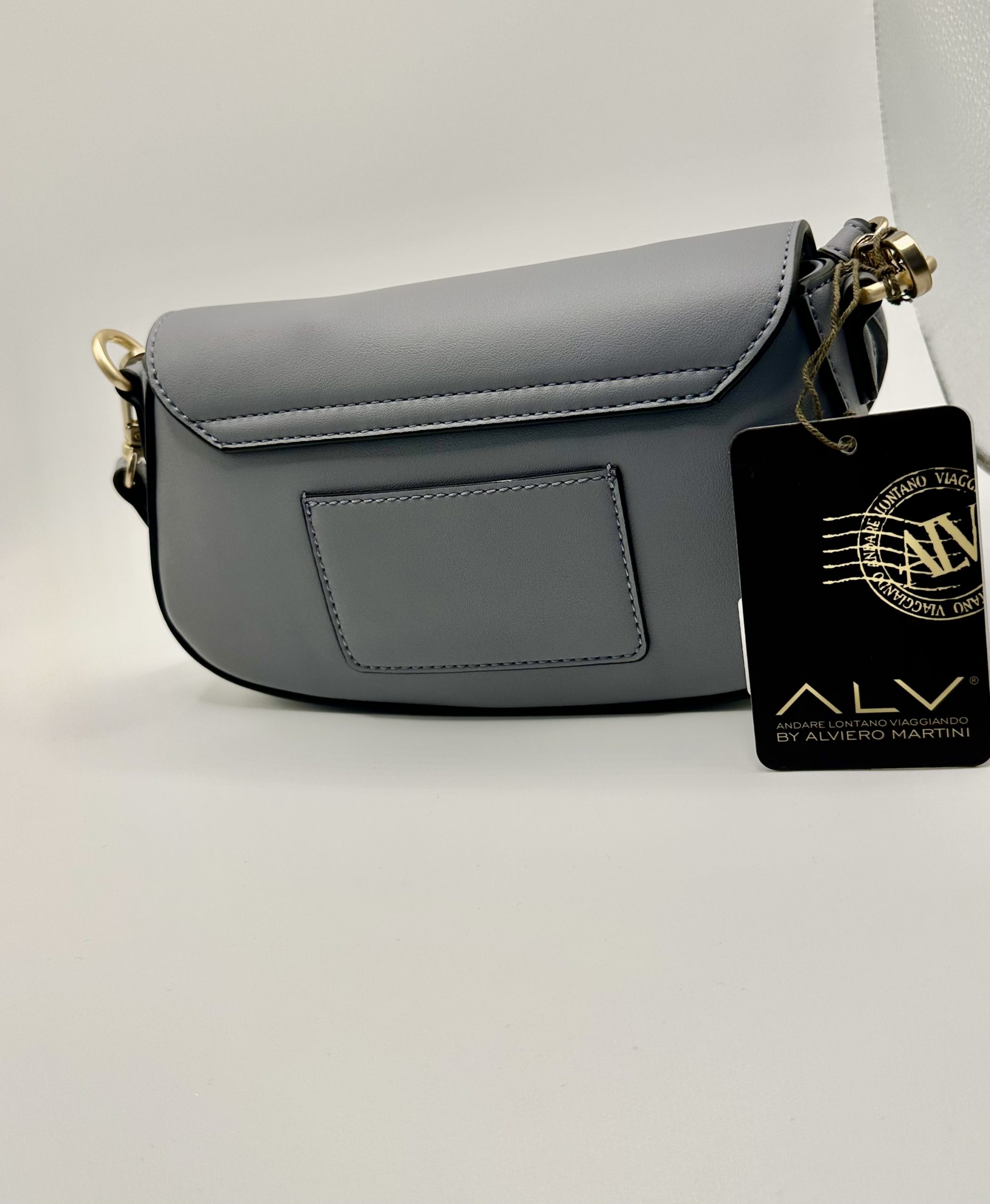 borsa a spalla love moschino borsa a spalla love moschino