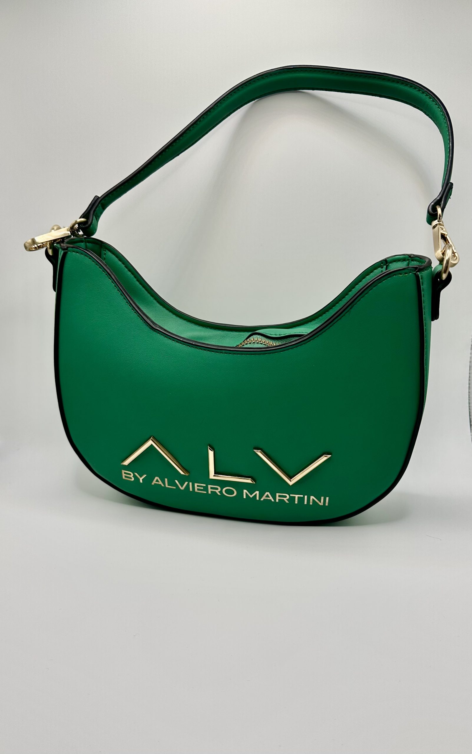 borsa a spalla love moschino borsa a spalla love moschino