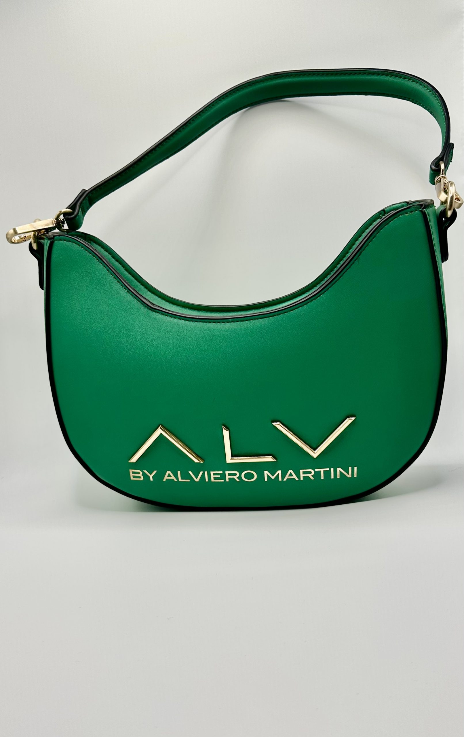borsa a spalla love moschino borsa a spalla love moschino