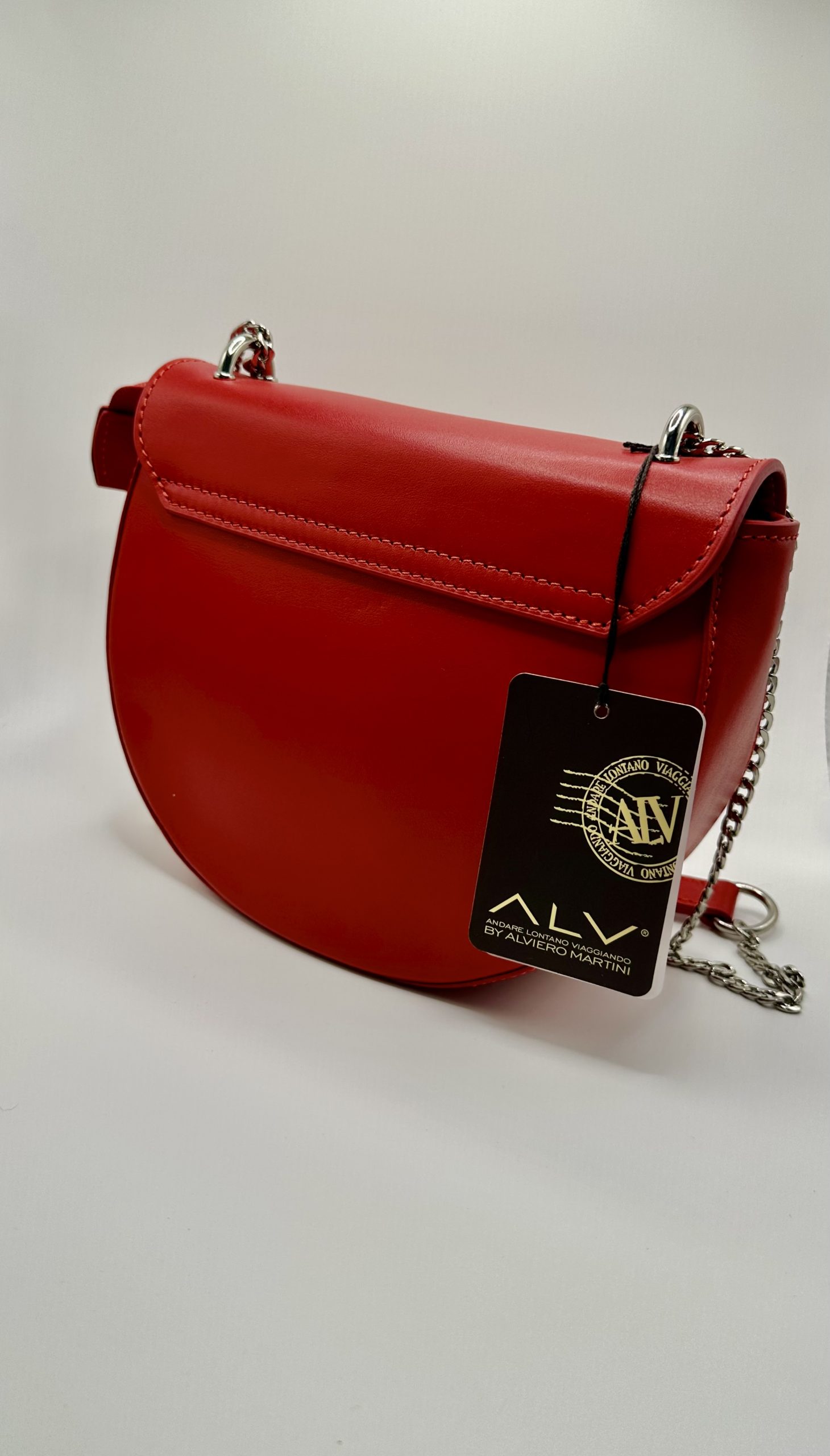 borsa a spalla love moschino borsa a spalla love moschino