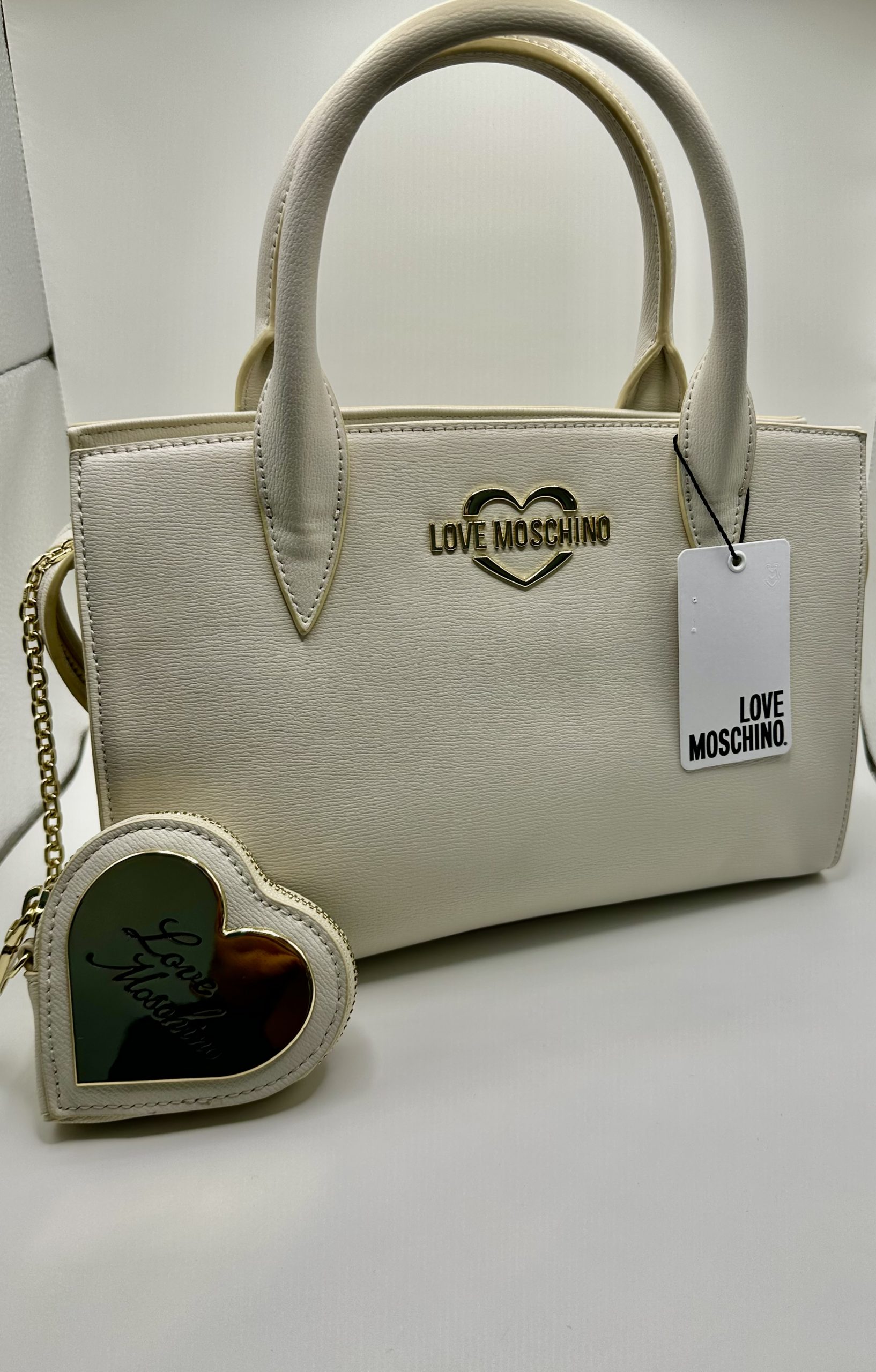 borsa a spalla love moschino borsa a spalla love moschino