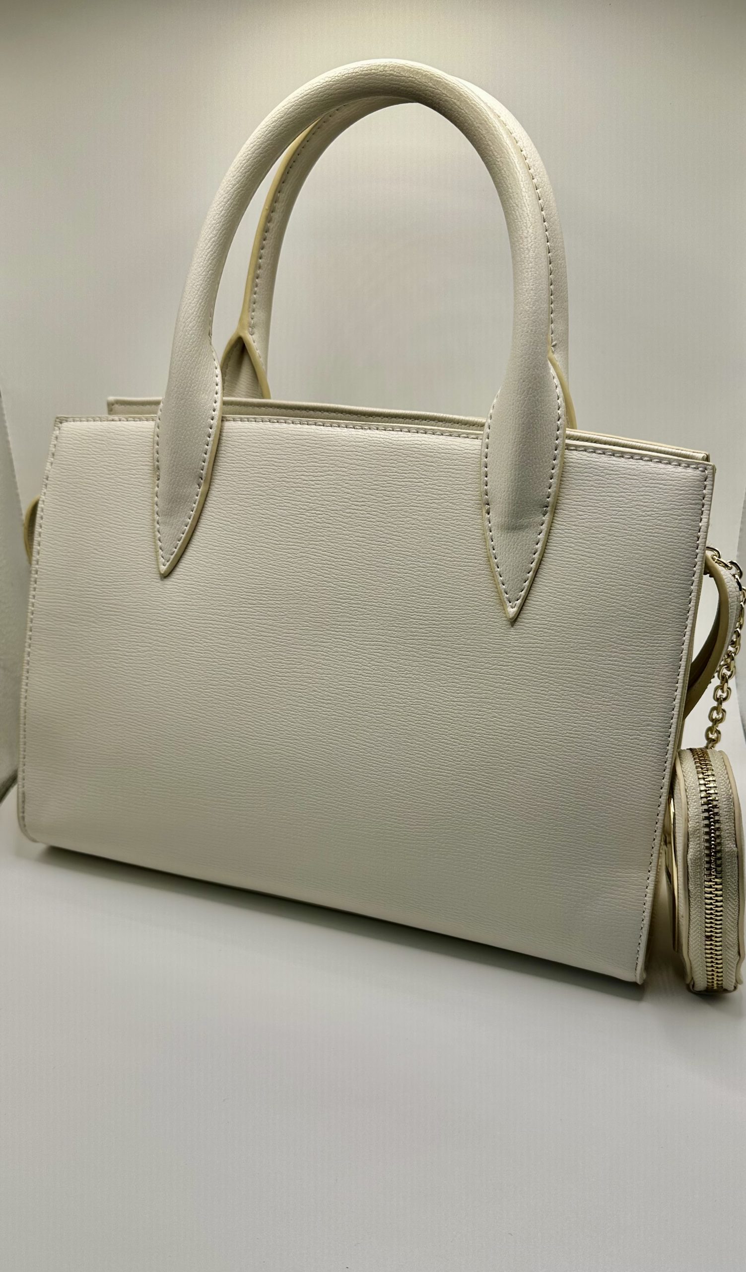 borsa a spalla love moschino borsa a spalla love moschino