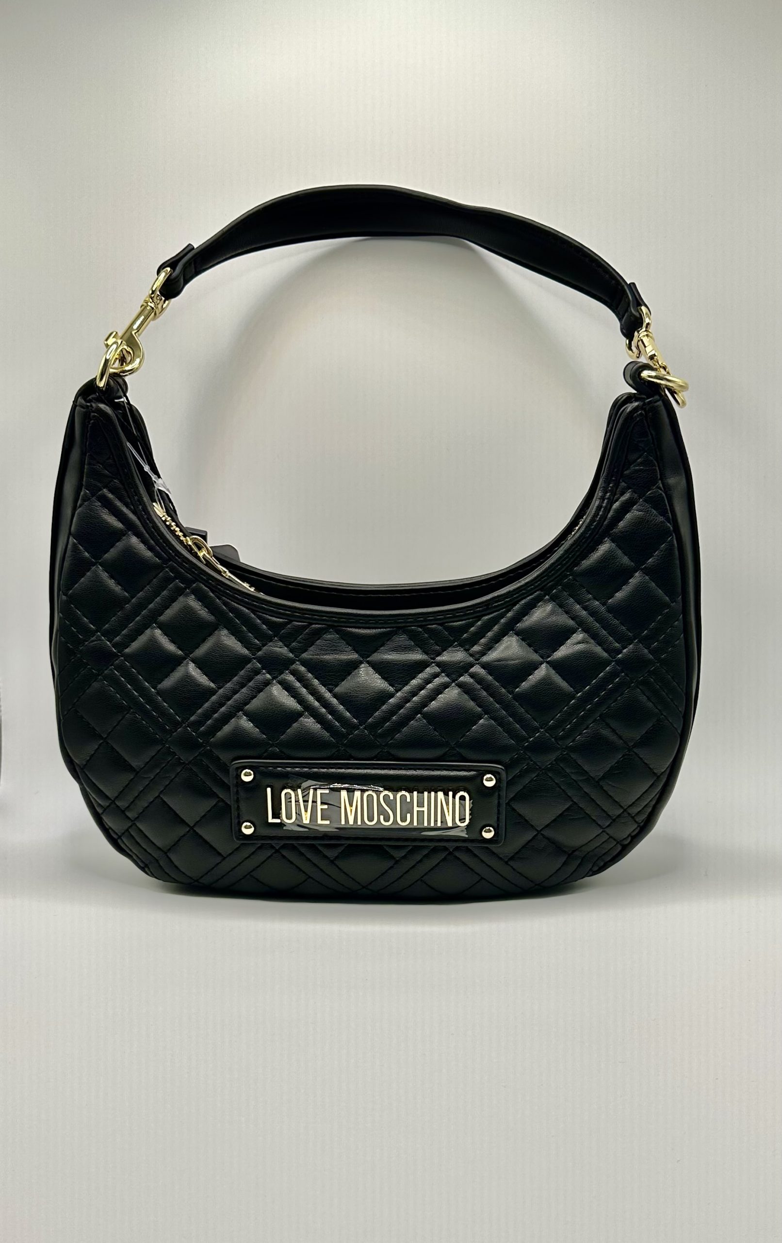 borsa a spalla love moschino borsa a spalla love moschino