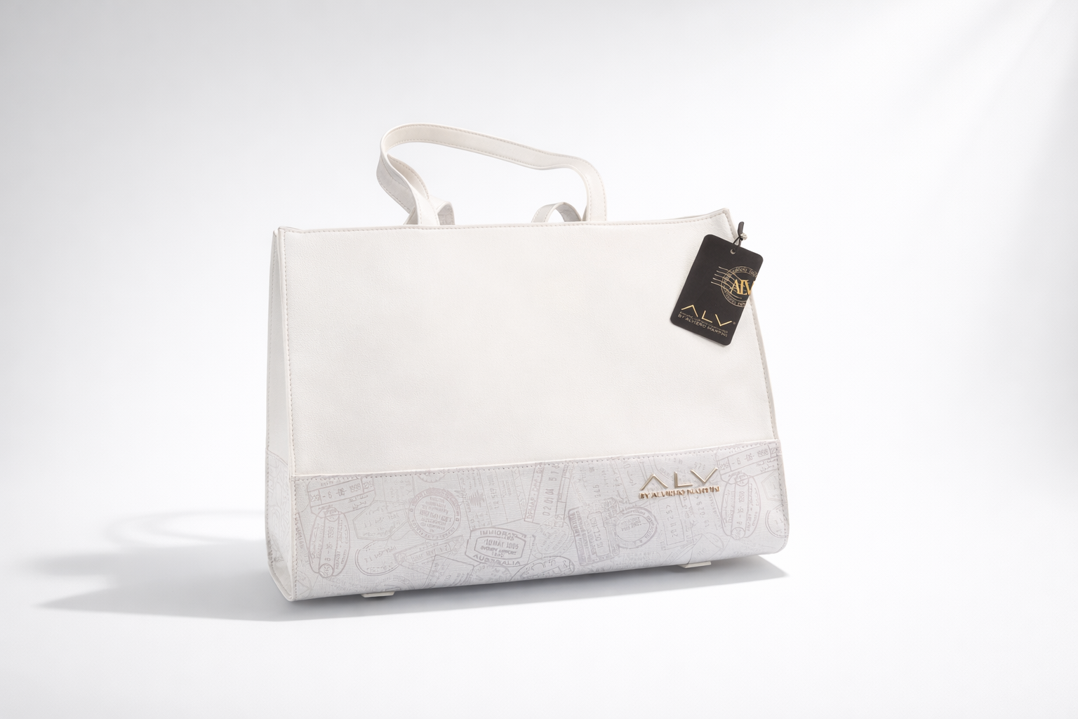 borsa a spalla love moschino borsa a spalla love moschino